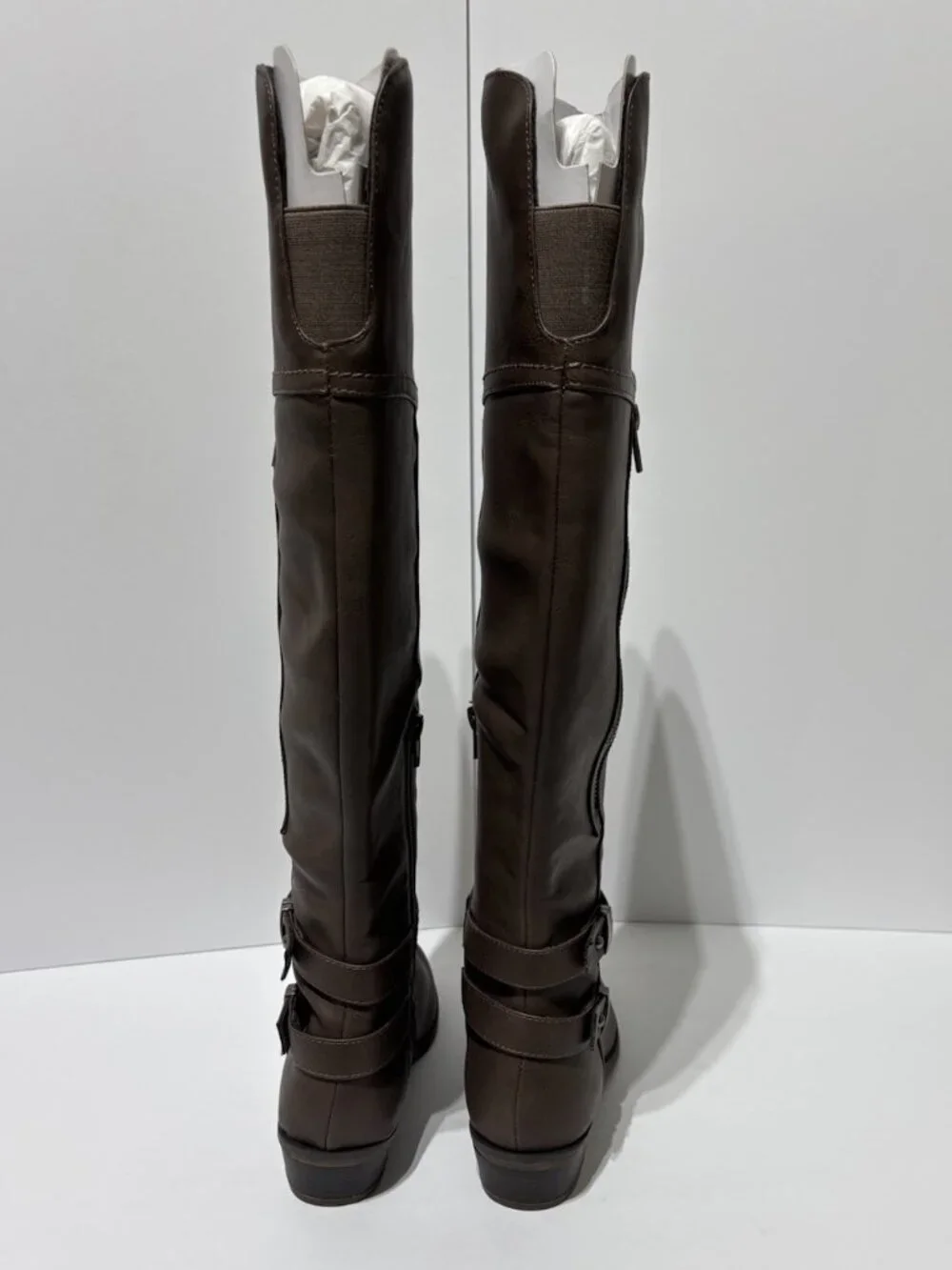 Indigo rd women’s
